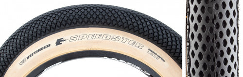 Vee-Tire-&-Rubber-Speedster-Wire-TIRE6939-Wire-Bead-Tires