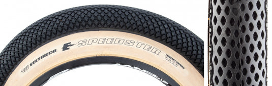 Vee-Tire-&-Rubber-Speedster-Wire-TIRE6939-Wire-Bead-Tires