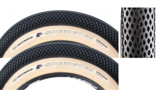 --TIRE6939PO2-Wire-Bead-Tires