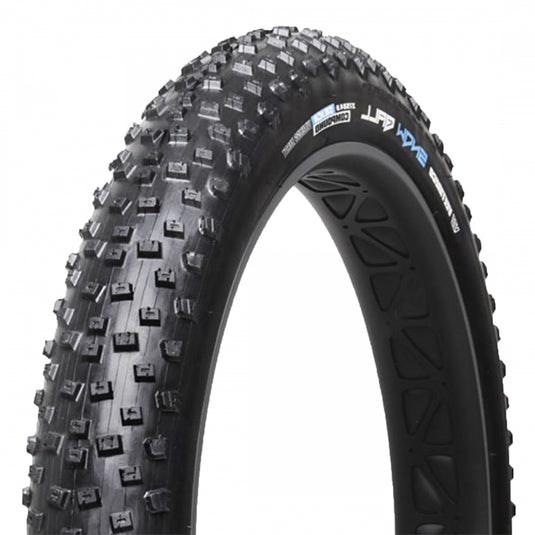 Vee-Tire-&-Rubber-Snowball-Folding-TIRE6965-Folding-Tires