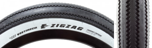 Vee-Tire-&-Rubber-ZigZag-Wire-TIRE6968-Wire-Bead-Tires