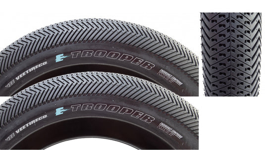 --TIRE6969PO2-Wire-Bead-Tires