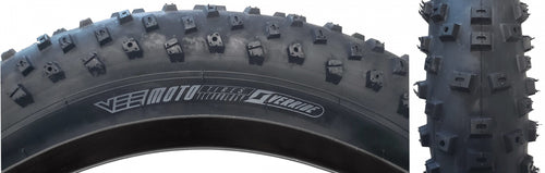 Vee-Tire-&-Rubber-Snowball-Wire-TIRE6972-Wire-Bead-Tires