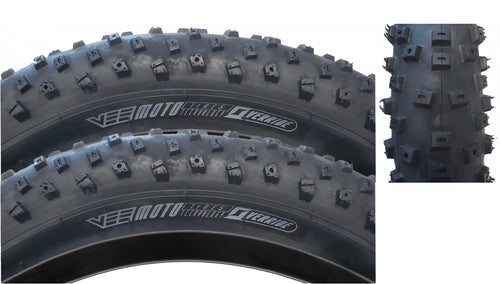 --TIRE6972PO2-Wire-Bead-Tires