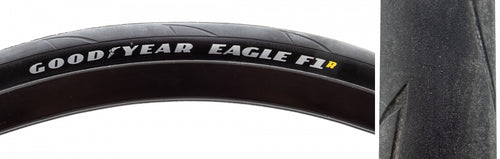 Goodyear-Eagle-F1-R-Folding-TIRE9875-Folding-Tires