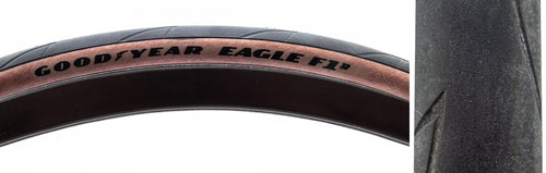 Goodyear-Eagle-F1-R-Folding-TIRE10176-Folding-Tires