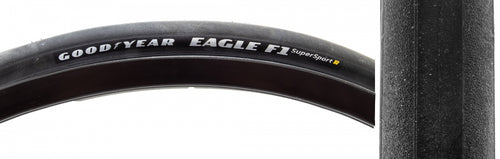 Goodyear-Eagle-F1-SuperSport-R-Folding-TIRE10195-Folding-Tires