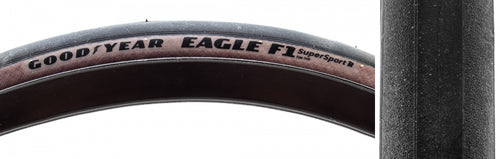 Goodyear-Eagle-F1-SuperSport-R-Folding-TIRE10196-Folding-Tires