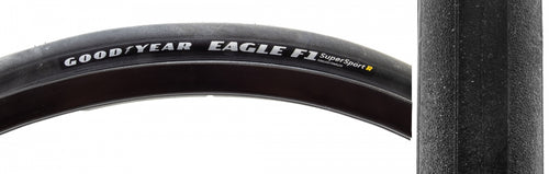 Goodyear-Eagle-F1-SuperSport-R-Folding-TIRE10197-Folding-Tires