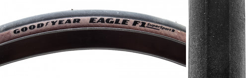 Goodyear-Eagle-F1-SuperSport-R-Folding-TIRE10198-Folding-Tires