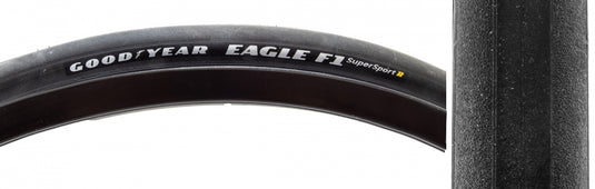 Goodyear-Eagle-F1-SuperSport-R-Folding-TIRE10199-Folding-Tires