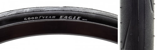 Goodyear-Eagle-Folding-TIRE10892-Folding-Tires