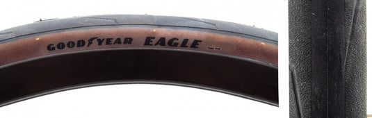 Goodyear-Eagle-Folding-TIRE10895-Folding-Tires