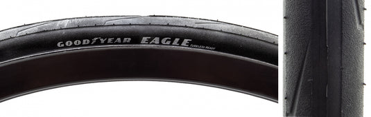 Goodyear-Eagle-Folding-TIRE10896-Folding-Tires