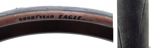 Goodyear-Eagle-Folding-TIRE10897-Folding-Tires