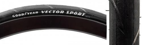 Goodyear-Vector-Sport-Folding-TIRE10901-Folding-Tires