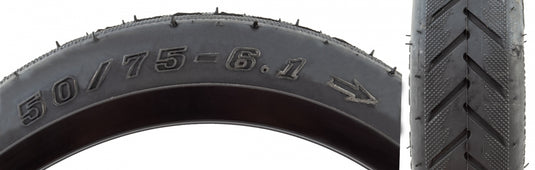 Sunlite-UtiliT-Scooter-Wire-TIRE9047-Wire-Bead-Tires