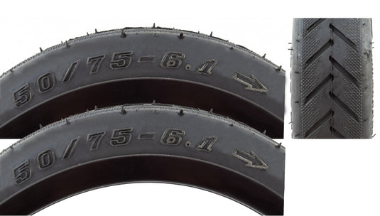 --TIRE9047PO2-Wire-Bead-Tires