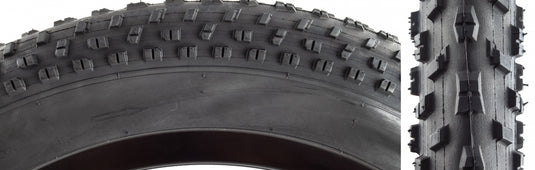 Sunlite-UtiliT-Big-Fatty-Wire-TIRE9048-Wire-Bead-Tires