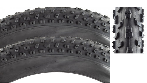 --TIRE9048PO2-Wire-Bead-Tires