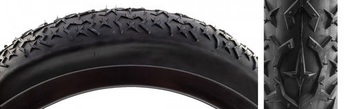 Sunlite-UtiliT-Starman-Wire-TIRE9049-Wire-Bead-Tires