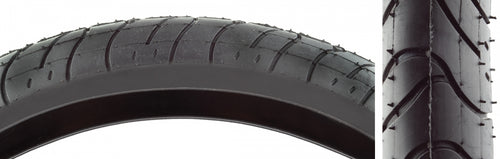 Sunlite-UtiliT-Seaside-Wire-TIRE9050-Wire-Bead-Tires