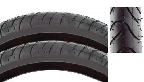 --TIRE9050PO2-Wire-Bead-Tires