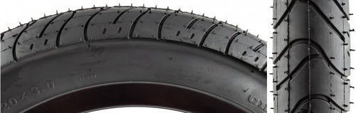 Sunlite-UtiliT-Seaside-Wire-TIRE9051-Wire-Bead-Tires