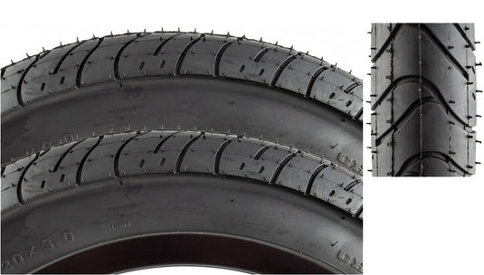 --TIRE9051PO2-Wire-Bead-Tires