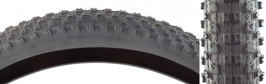 Sunlite-UtiliT-Sparrow-Wire-TIRE9052-Wire-Bead-Tires