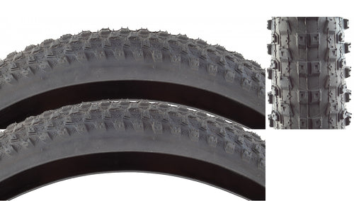 --TIRE9052PO2-Wire-Bead-Tires