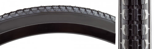 Sunlite-UtiliT-Street-Rhino-Wire-TIRE9053-Wire-Bead-Tires