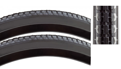 --TIRE9053PO2-Wire-Bead-Tires