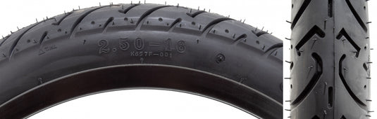 Sunlite-Surrey-K657F-Wire-TIRE9152-Wire-Bead-Tires