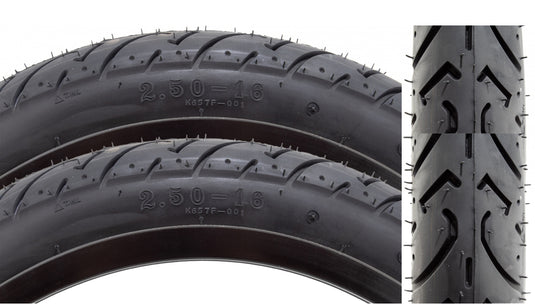 --TIRE9152PO2-Wire-Bead-Tires