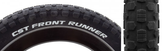 Cst-Premium-Front-Runner-Wire-TIRE9966-Wire-Bead-Tires