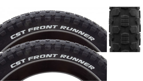 --TIRE9966PO2-Wire-Bead-Tires