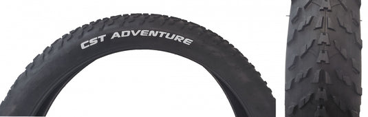 Cst-Premium-Adventure-Wire-TIRE9969-Wire-Bead-Tires