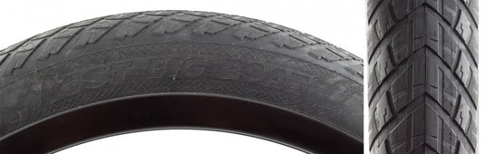 Cst-Premium-Big-Boat-Wire-TIRE9973-Wire-Bead-Tires