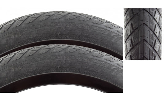 --TIRE9973PO2-Wire-Bead-Tires