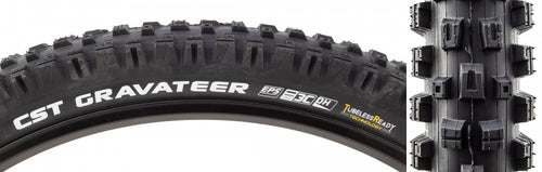 Cst-Premium-Gravateer-Folding-TIRE9974-Folding-Tires