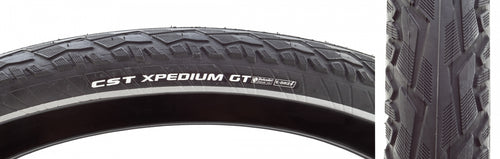 Cst-Premium-Xpedium-GT-Wire-TIRE9976-Wire-Bead-Tires