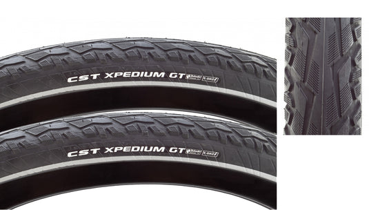 --TIRE9976PO2-Wire-Bead-Tires