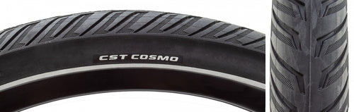 Cst-Premium-Cosmo-Wire-TIRE9977-Wire-Bead-Tires