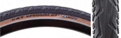 Cst-Premium-Xpedium-GT-Wire-TIRE9978-Wire-Bead-Tires