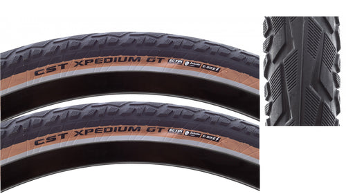 --TIRE9978PO2-Wire-Bead-Tires