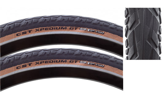 --TIRE9979PO2-Wire-Bead-Tires