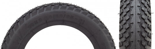 Sunlite-UtiliT-Scooter-Wire-TIRE10073-Wire-Bead-Tires