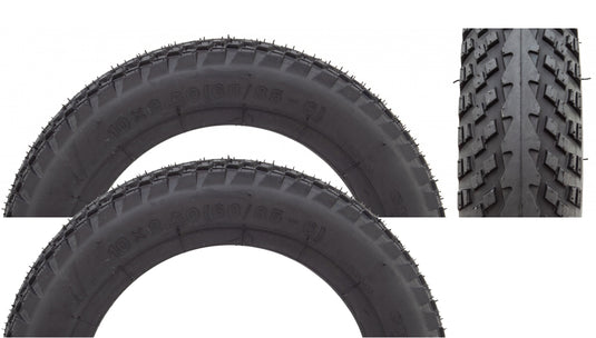 --TIRE10073PO2-Wire-Bead-Tires