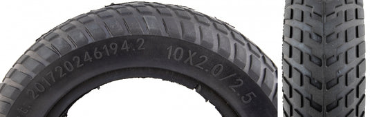 Sunlite-Flat-Free-Solid-TIRE10103-Wire-Bead-Tires